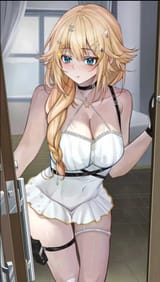 later[sound=files.catbox.moe%2F1o20c8.mp4]