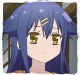 Stressed Out[sound=https%3A%2F%2Ffiles.catbox.moe%2F0wwgpd.mp3]