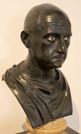 scipio