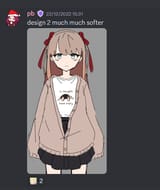 1726922882215365