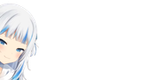 1749441779056
