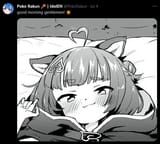 1713570180089203