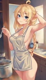 0154969022