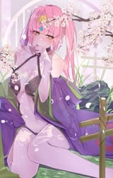 GthgKsrawAA7-kU
