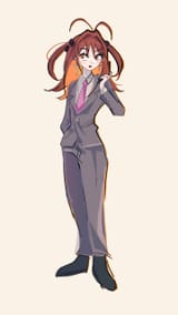 file