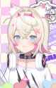 Have fun at work, sweetie! l miss you. I love you.[sound=files.catbox.moe%2Fjfp0cw.mp3]_thumb.jpg