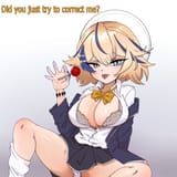 1737837483934049