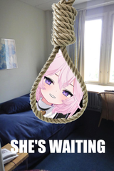 1707348668795026