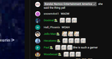 1726176732625783