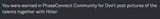 1709924669031974