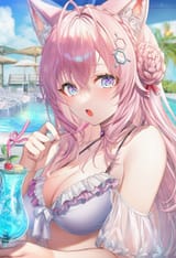 GsWxi7dakAE8YSH