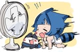file