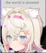 1739213675538259