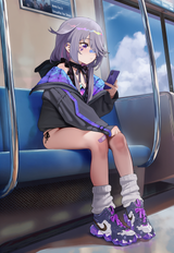 1728332004873925