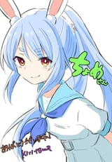 GP3sM0UbkAASE6Y