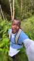 rush[sound=files.catbox.moe%2Flh4l1q.m4a].webm_thumb.jpg