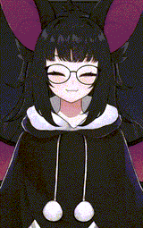 [sound=https%3A%2F%2Ffiles.catbox.moe%2Fspg8j0.mp3]