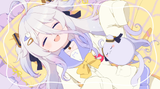 Henya OP