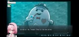 Screenshot_20250616_155243_YouTube