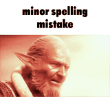 lol faggot loser