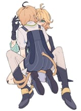 doobydoki@4dd3nd[7]