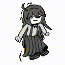 grif