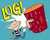 _Log