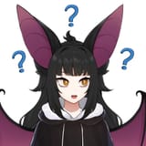 1746723057752296