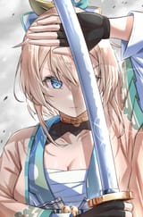 Kenichi__art_1934557946857623581_1
