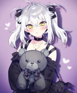 Gr56myuWYAEto5B