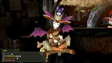 BatAtVideoGames_2025-06-16_23-01-39