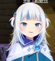This is the town schizophrenic[sound=files.catbox.moe%2Fugc42f.mp3]_thumb.jpg