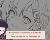 1622065805106