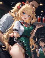 catbox_zpipgl