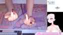 pink stink[sound=files.catbox.moe%2Fdrsfi5.mp3]_thumb.jpg