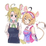file