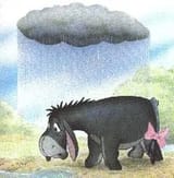 rsz_eeyore61_5881_5847