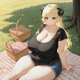 Yotsu-16-06-2025_00002_