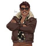 Gq1hPXKWkAARQi5