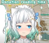 1744513800014973