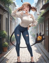 catbox_8d9t9d