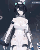 1737377723336403