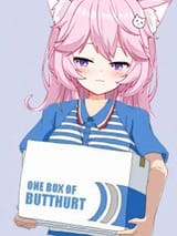 ThatsABigBox