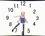 1644638832790