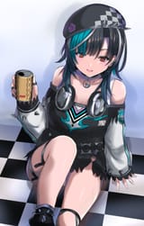 __rindo_chihaya_hololive_and_1_more_drawn_by_c_wing__dca689b1d8e9fe8cac6e9d532915cc9b