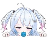 GhJym9UboAEc5ZH