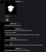 179827372761