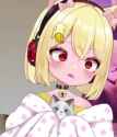 loud_incantations[sound=files.catbox.moe%2Fwfl590.ogg]_thumb.jpg
