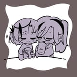 FtctQViaEAAPiqU