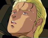 Char sweating